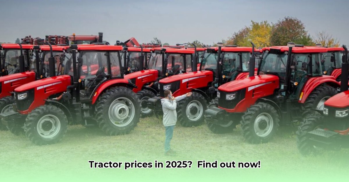 how-much-do-tractors-cost